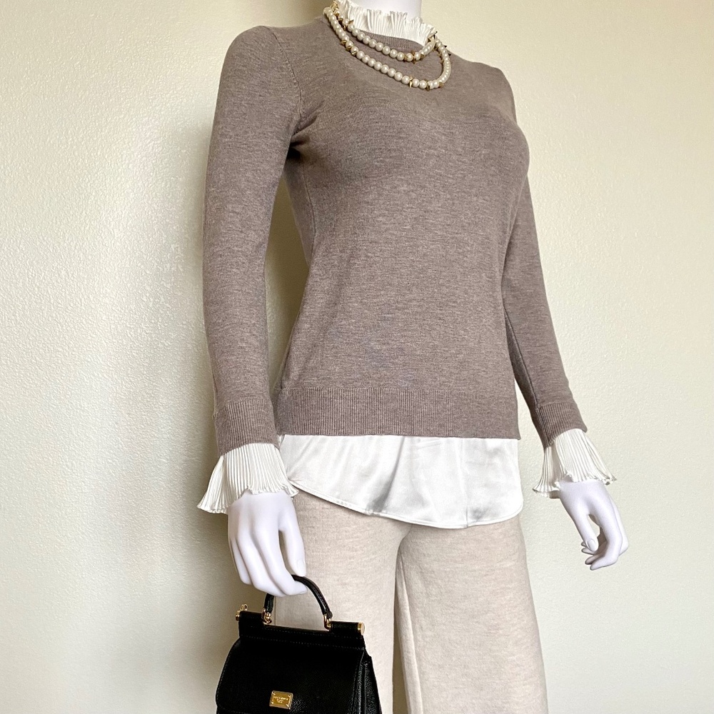 Giani Milano Sweater S